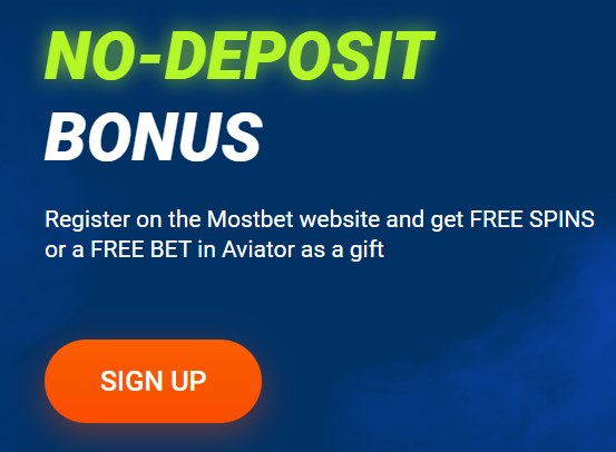 Attention-grabbing Ways To Discover Amazing Bonuses at Mostbet Casino