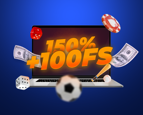 Mostbet promotion Bonus Madness