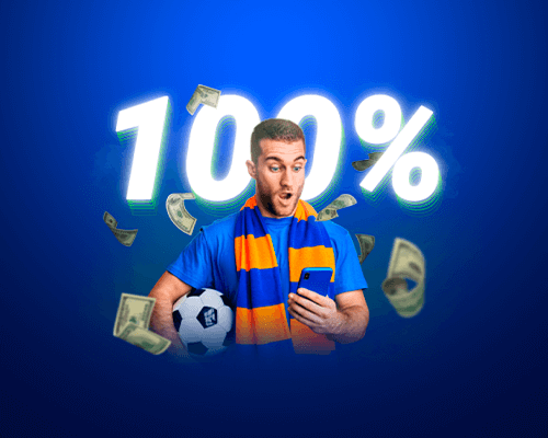 Mostbet Risk-free Promo