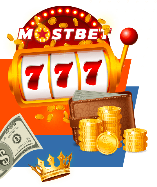 Get Ready to Win Big at Mostbet Casino