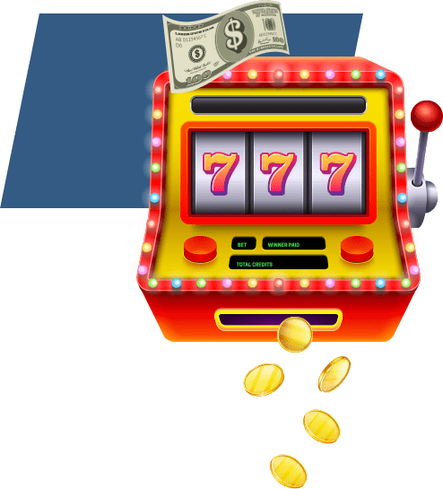 Bonus du casino Mostbet