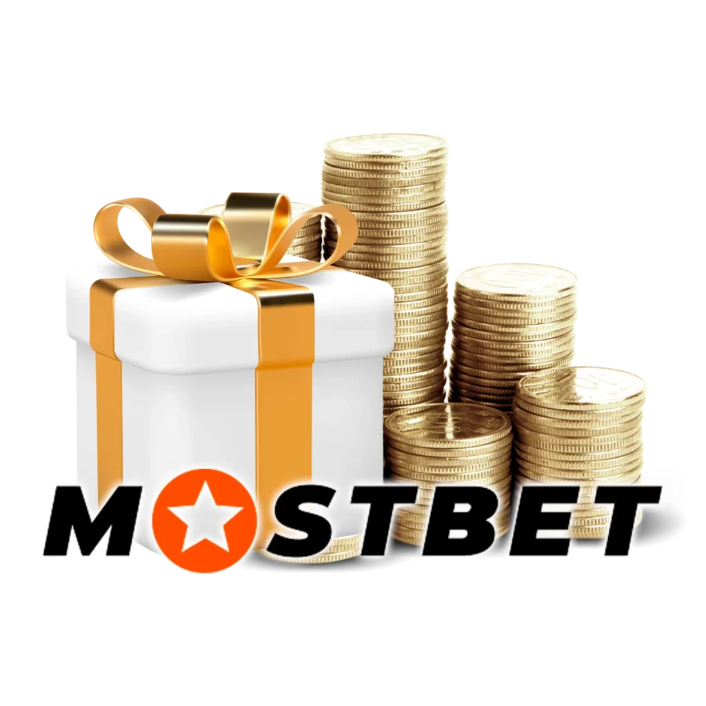 mostbet