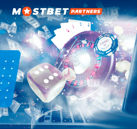 About Mostbet