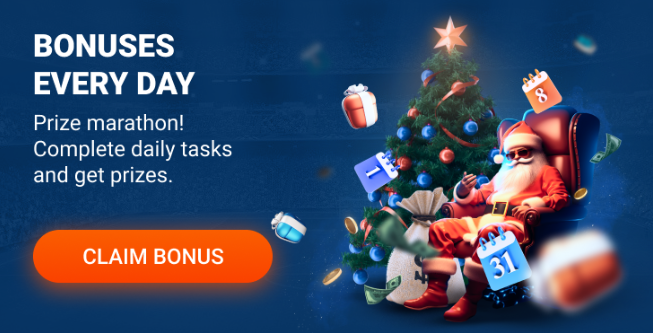 mostbet bonus every day-now