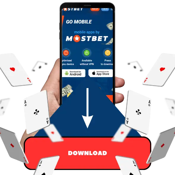 7 Easy Ways To Make Mostbet Casino: Why It’s a Favorite Among Online Players Faster