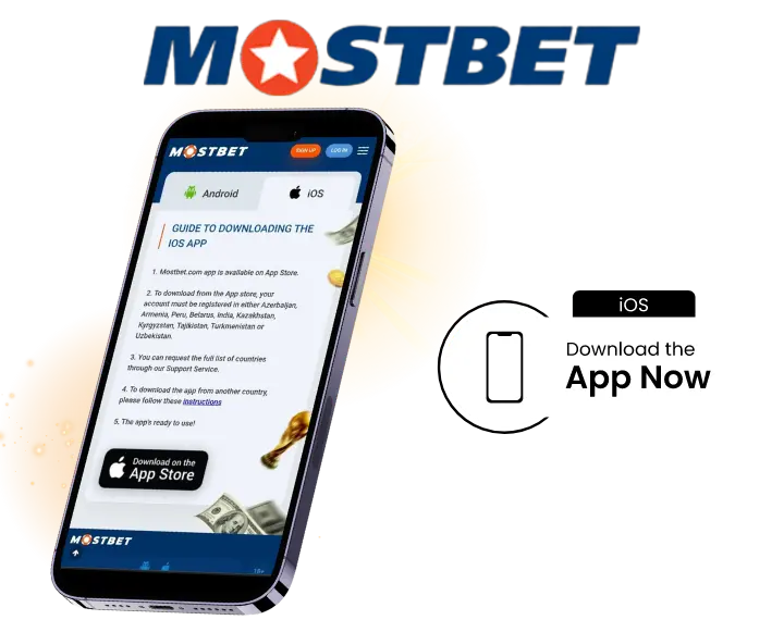 100 Ways Mostbet Casino: The Perfect Blend of Fun and Real Wins Can Make You Invincible