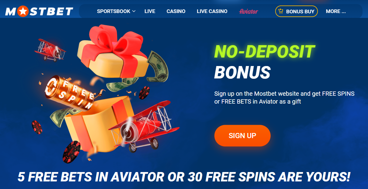 Learn Exactly How We Made Mostbet: Your Top Choice for Online Casino Fun Last Month