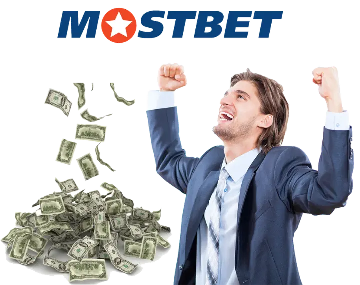 Little Known Ways To Rid Yourself Of Mostbet Casino: Offering an Unmatched Online Experience