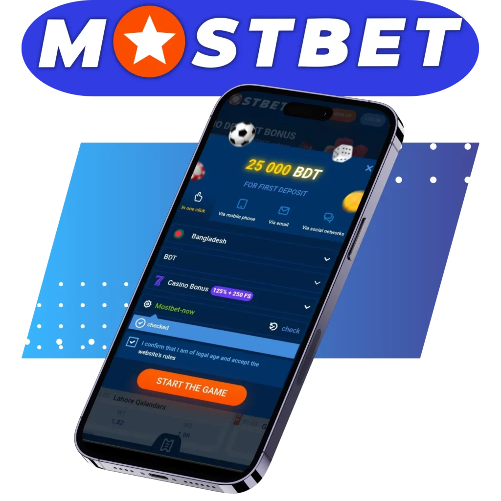 Cracking The Play Smart and Win Bigger at Mostbet Casino Code