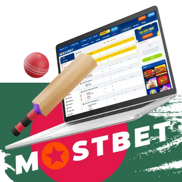 The Complete Process of A Complete Guide to Winning Big at Mostbet Casino