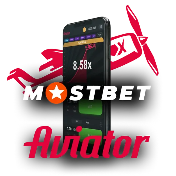 Answered: Your Most Burning Questions About Why Players Everywhere Love Mostbet Casino