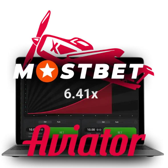 Mostbet Aviator