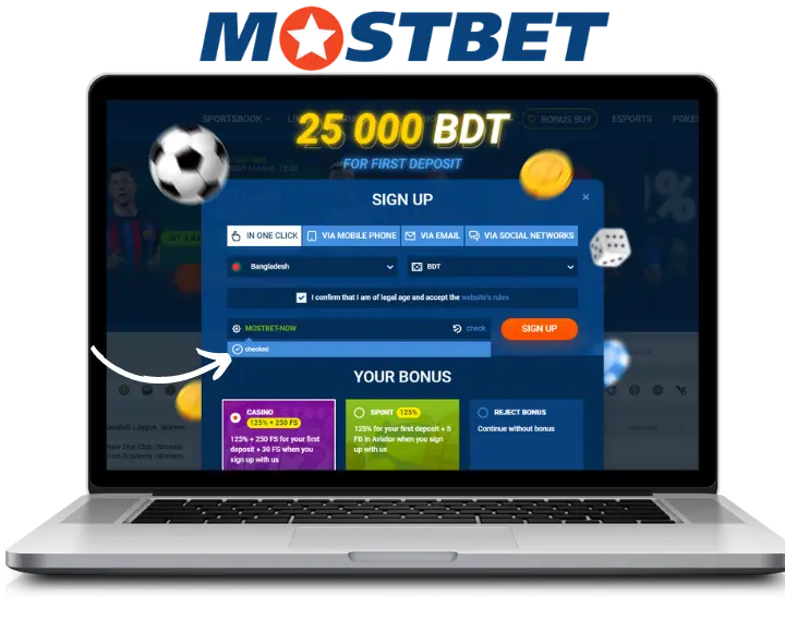 10 Funny A Guide to Playing Safely and Responsibly on Mostbet Quotes