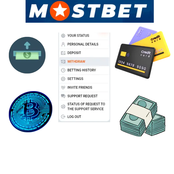 3 More Cool Tools For Strategies for Success at Mostbet Casino