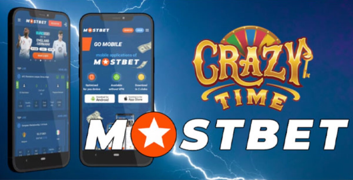 What $650 Buys You In Mostbet: Your Top Choice for Online Casino Fun