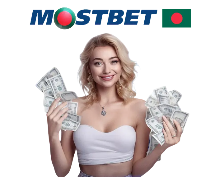 Guaranteed No Stress Dive into the Thrilling World of Mostbet Casino Games