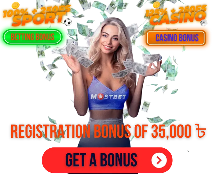 Mostbet bd.com login