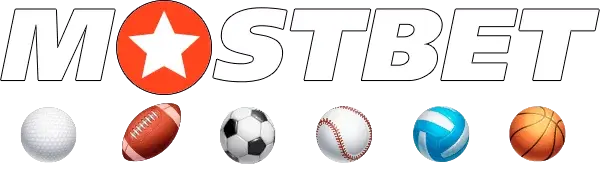 Mostbet Sports Betting