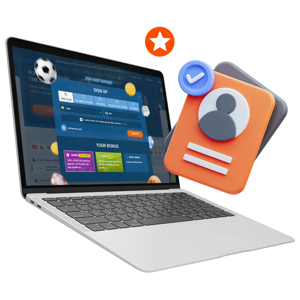 Mostbet online