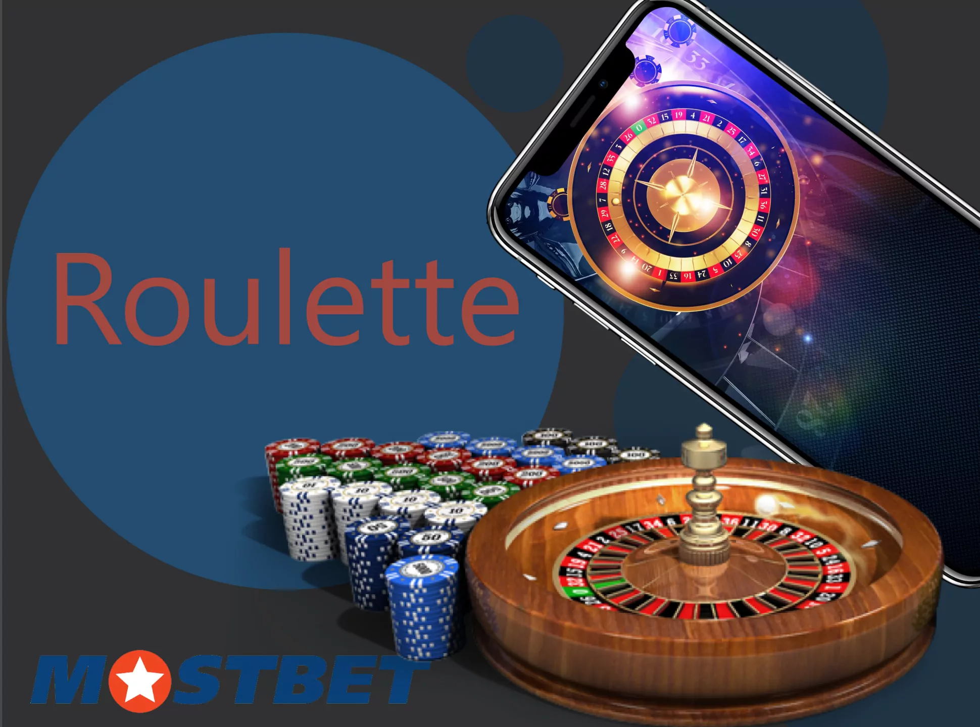 Live Roulette