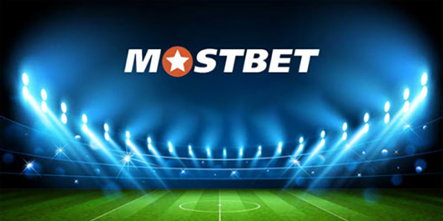 Advantages of Betting on Football at Mostbet