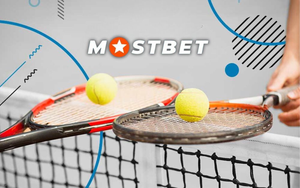 Tennis betting tips