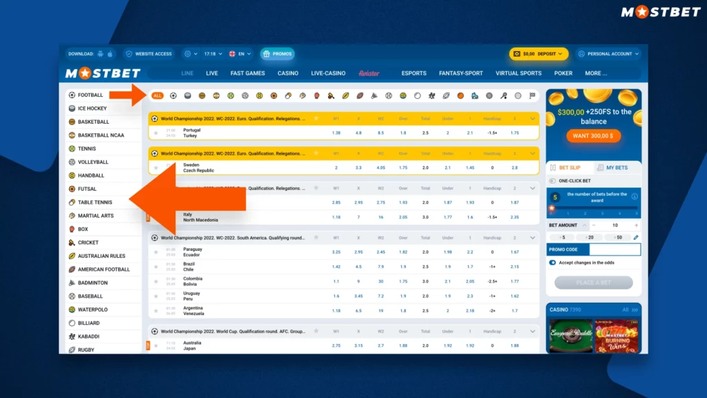 Top 10 Key Tactics The Pros Use For How to Bet on Baseball in 2024: A Complete Guide