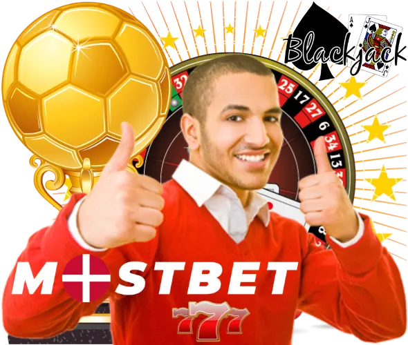 Fordele ved Mostbet