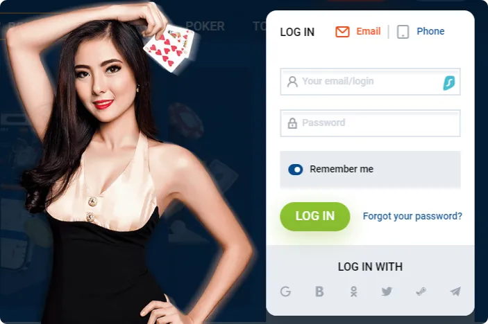 The Ultimate Secret Of Mostbet: The Ultimate Hub for Casino Fun and Games