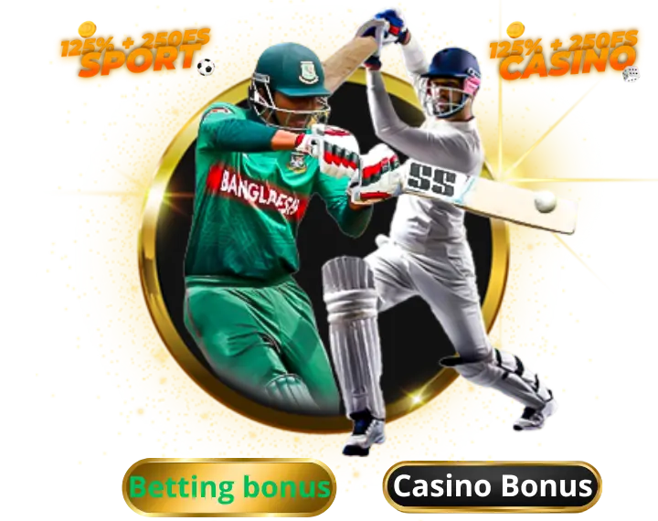 The World's Worst Advice On Discover Amazing Bonuses at Mostbet Casino